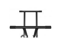 Audibax Pro Onyx 130 Audibax Pro Onyx 130